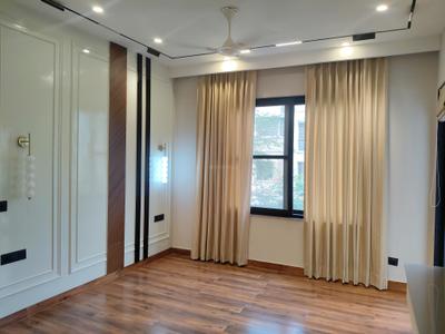 Bedroom Image of 2150 Sq.ft 4 BHK Builder Floor for sale in Sector 7 Gurgaon for Rs. 29800000