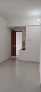 Hall Image of 1500 Sq.ft 3 BHK Apartment / Flat for sale in Majestique Evolvus Phase III, Kharadi Pune for Rs. 25000000
