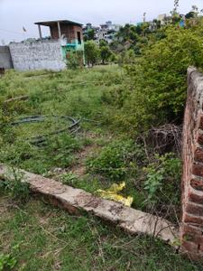 Image of 900 Sq.ft Residential Plot / Land for sale in Lakkad Ghat, Rishikesh for Rs. 3200000