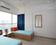Bedroom Image of Royal Paying Guest in Andheri East, Mumbai