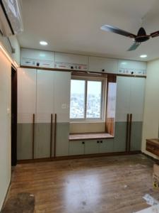 Without Brokerage 3 BHK Flat