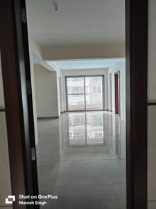 Hall Image of 2603 Sq.ft 3 BHK Apartment / Flat for sale in Bhicholi Mardana Indore for Rs. 19001900