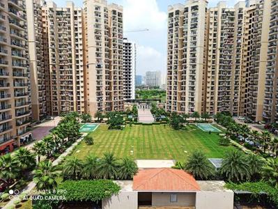 Image of 1745 Sq.ft 3 BHK Apartment / Flat for sale in Nirala Estate , Noida Extension, Greater Noida for Rs. 17800000