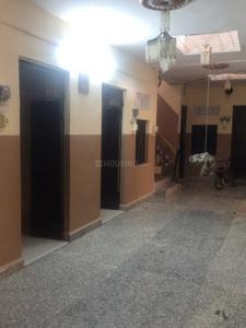 Hall Image of Shree sawariya pg in Vigyan Nagar, Kota