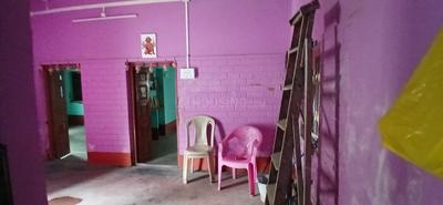 Hall Image of 1440 Sq.ft 2 BHK Independent House for sale in Sodepur Kolkata for Rs. 4800000