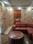 Galaxy Heights Main Image 1