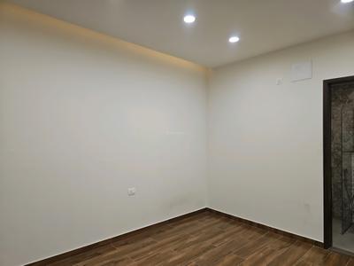 Bedroom Image of 1150 Sq.ft 2 BHK Apartment / Flat for sale in Duville Riverdale Grove, Kharadi Pune for Rs. 12220000