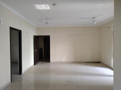 Living Room Image of 2100 Sq.ft 4 BHK Apartment / Flat for sale in CGEWHO Kendriya Vihar, Phi II Greater Noida for Rs. 23500000