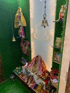 Image of 3000 Sq.ft 3 BHK Villa for sale in Virar East, Virar for Rs. 17000000
