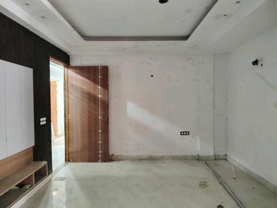 Living Room Image of 1095 Sq.ft 2 BHK Apartment / Flat for sale in Devla Greater Noida for Rs. 3741000
