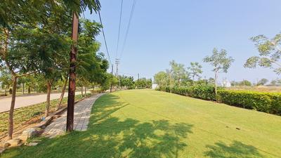 Image of 2300 Sq.ft 3 BHK Independent House for sale in Wallfort Parkview, Datrenga, Raipur for Rs. 5800000