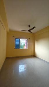 Hall Image of 1468 Sq.ft 3 BHK Apartment / Flat for sale in Garia, Sonarpur Kolkata for Rs. 7000000