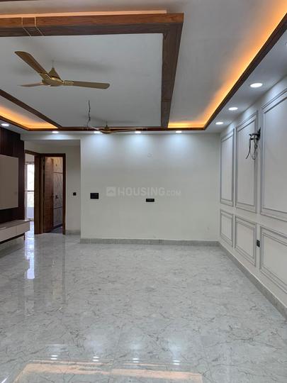 Satvik Floors Main Image 1