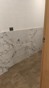 Image of 3300 Sq.ft 4 BHK Independent House for sale in Nipania, Indore for Rs. 25000000
