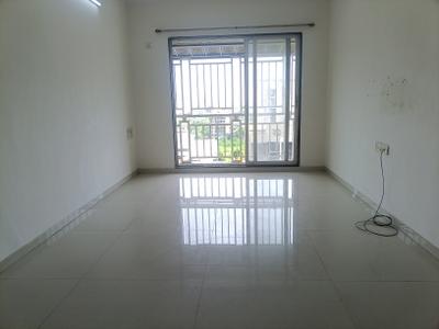 VR Signet Living Room 1
