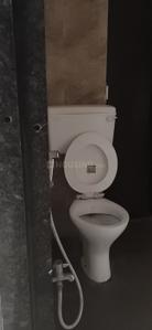 Prabhat Heights Bathroom Two 4