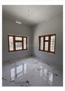 Hall Image of 1500 Sq.ft 3 BHK Independent House for rent in Vellayil Kozhikode for Rs. 22000