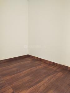 Bedroom Image of 1865 Sq.ft 3 BHK Apartment / Flat for sale in Chansandra Bengaluru for Rs. 23500000