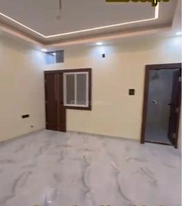 Hall Image of 2000 Sq.ft 3 BHK Duplex for sale in Gupteshwar Jabalpur for Rs. 10000000