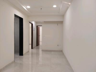 Living Room Image of 997 Sq.ft 2 BHK Apartment / Flat for rent in Dynamix Divum, Malad East Mumbai for Rs. 81000