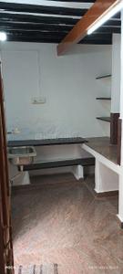 Kitchen Image of 800 Sq.ft 1 BHK Independent House for rent in Palayamkottai Tirunelveli for Rs. 8500