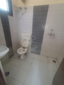 Image of 1350 Sq.ft 3 BHK Builder Floor for sale in Govindpuri, Jaipur for Rs. 5400000