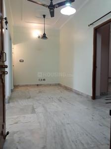 Hall Image of 1380 Sq.ft 3.5 BHK Independent House for sale in Indira Nagar Lucknow for Rs. 20000000