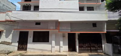 Image of 1500 Sq.ft 5 BHK Builder Floor for sale in Aliganj, Lucknow for Rs. 8700000