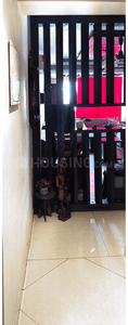 Image of 1790 Sq.ft 3 BHK Apartment / Flat for sale in Parsvnath Prestige, Sector 93A, Noida for Rs. 28000000