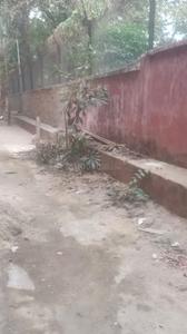 Image of 1100 Sq.ft 2 BHK Apartment / Flat for rent in DDA Flats Munirka, Munirka, New Delhi for Rs. 55000