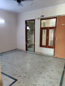 Hall Image of 2200 Sq.ft 3 BHK Builder Floor for rent in Sector 105 Noida for Rs. 40000