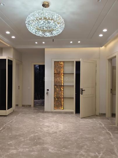 Sector 13 Rohini Main Image 1