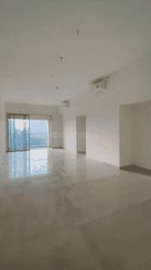 Image of 1100 Sq.ft 2 BHK Apartment / Flat for sale in Piramal Aranya, Byculla, Mumbai for Rs. 37000000