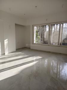 Hall Image of 2350 Sq.ft 3 BHK Apartment / Flat for sale in Kothrud Pune for Rs. 35000000