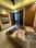 Sector 15 part 1 Bedroom 2