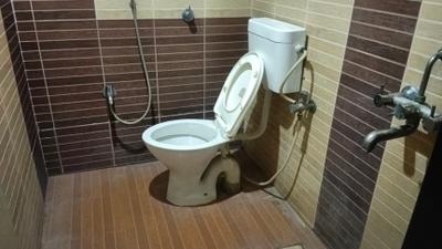 Image of 1000 Sq.ft 2 BHK Apartment / Flat for sale in SSD Sai Dreams, Pimple Saudagar, Pune for Rs. 10500000