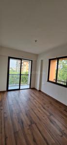 Bedroom Image of 1091 Sq.ft 3 BHK Apartment / Flat for sale in Nava Vadaj Ahmedabad for Rs. 10000000