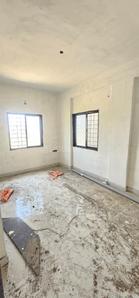 Hall Image of 1844 Sq.ft 3.5 BHK Apartment / Flat for sale in Lohegaon Pune for Rs. 6500000