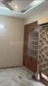 Hall Image of 1250 Sq.ft 2 BHK Builder Floor for sale in  Vasant Apartment, Sector 13 Gurgaon for Rs. 14900000
