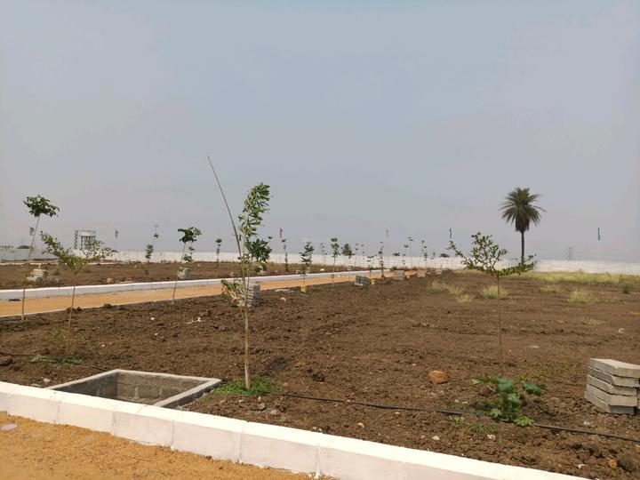 PLATINUM RIDGE Main Image 1