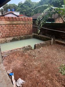 Image of 1937 Sq.ft 2 BHK Villa for sale in Salcete, Goa for Rs. 37500000