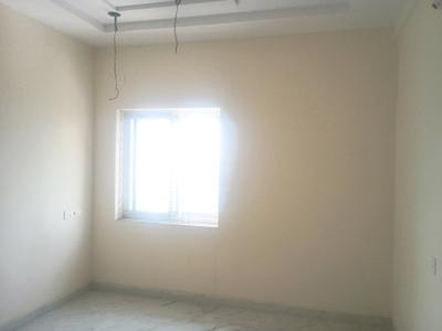 Bedroom Image of 1060 Sq.ft 2 BHK Apartment / Flat for sale in Nagole Hyderabad for Rs. 7000000
