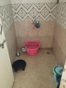 Bathroom Image of 471 Sq.ft 1 BHK Apartment / Flat for sale in Kohinoor Majesty, Talegaon Dabhade Pune for Rs. 2500000