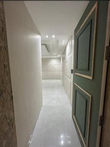 Image of 1350 Sq.ft 3 BHK Apartment / Flat for sale in Mandi, New Delhi for Rs. 7000000