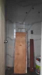 Image of 890 Sq.ft 3 BHK Independent House for sale in Horamavu, Bengaluru for Rs. 13800000