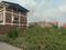Apparent JB Garden Main Image 1