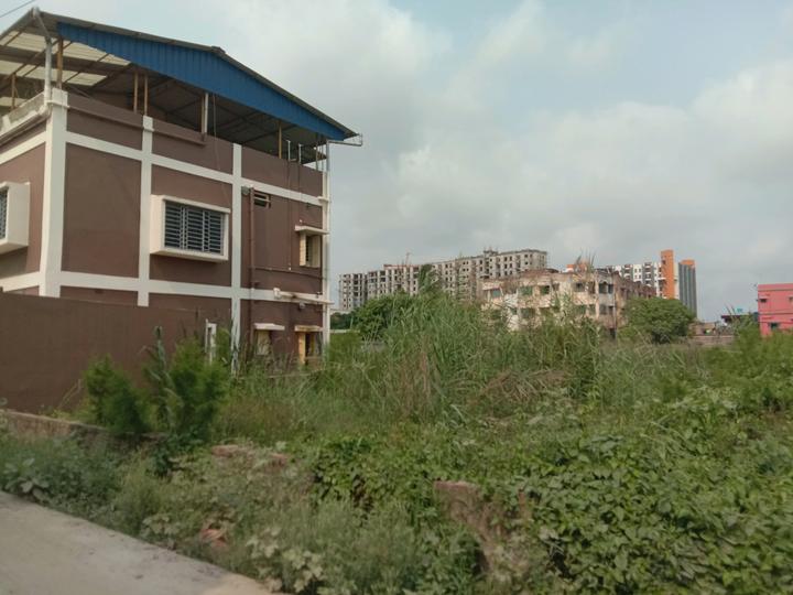 Apparent JB Garden Main Image 1