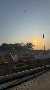 Image of 1000 Sq.ft Residential Plot / Land for sale in Nirman Nagar, Jaipur for Rs. 6000000