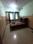 Sector 12, Kopar Khairane Bedroom 2