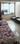 Bedroom Image of Kiran Paying Guest in Andheri East, Mumbai